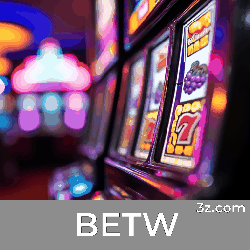 Universo de Jogos Extraordinários do BETW: Diversão Sem Limites
