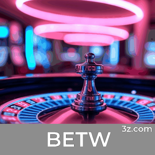 BETW: Jogos Diversificados e Inovadores de Desenvolvedores Globais