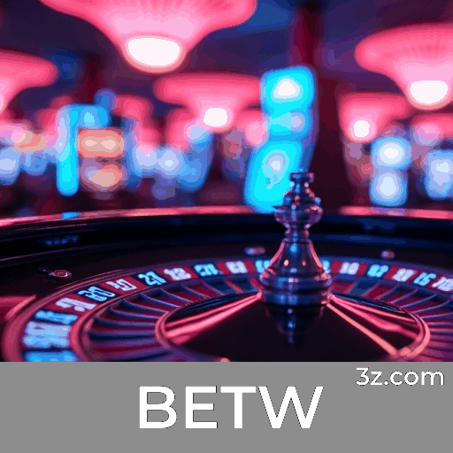 BETW: Plataforma de Apostas Segura com Experiência de Topo