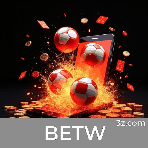 BETW: Estratégias Emocionantes de Apostas no Esporte