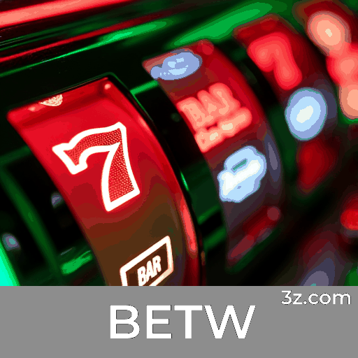 BETW: Experimente a Emoção dos Jogos de Cassino e Ganhe!