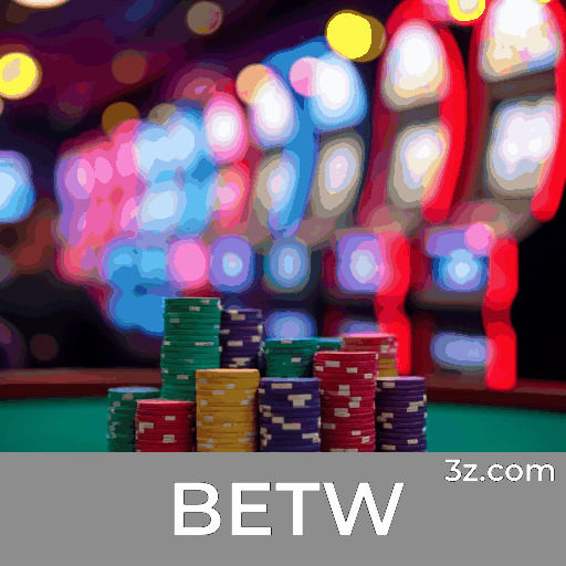 Descubra Ofertas Exclusivas no App BETW: Recompensas Únicas