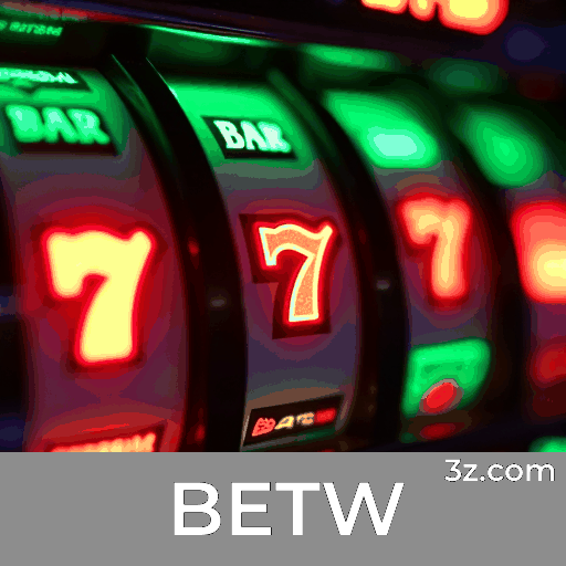 BETW: Experimente a Emoção dos Jogos de Cassino e Ganhe!